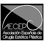 Miembro de la Asociación Española de Cirugia Estetiva Plastica
