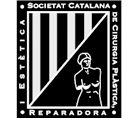MIEMBRO de la Sociedad Catalana de Cirugia Plastica, Estetica y Reparadora - SCCPRE